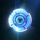 RAYCHLY