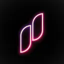 Vuela
