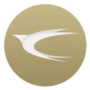 SkyLink Group