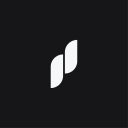 Discovery icon for Vuela Discord server