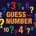 Guess The Number