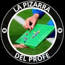 El Discord del Profe