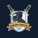 DropDrive! Server Icon