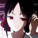 DMCI's AnimeClub