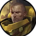 Valrak's Upperhive