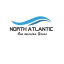 North Atlantic VA