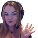 twitch.tv/renissa