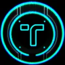 TRON - Reloaded