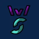 Wit & Skill Backstabbr Tournaments