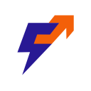 Founderly icon