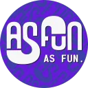 AsFunAsFun
