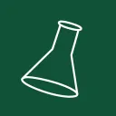 FSR Chemie