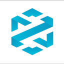 DEXTools icon