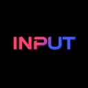 INPUT ESPORTS
