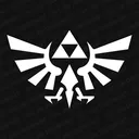 The Legend of Zelda: Tears of The Kingdom Hypehouse