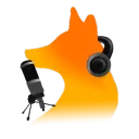 Uivo da Raposa
