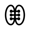 FPGL