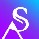 S-Art Community