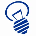 Elektrotechnik und Informationstechnik RWTH