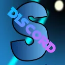 SPARK Discord