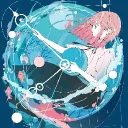 隠れ家