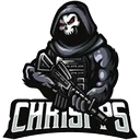 ChrisFPS's Community