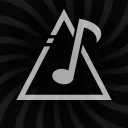 Delta Bass // Dubstep-Bass Community