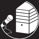Sysadministrivia