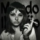 Mundo Ilusório discord icon