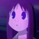 Discovery icon for Mundo Ilusório Discord server