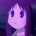 Mundo Ilusório discord icon