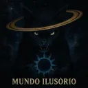 🌀Mundo Ilusório🌀 discord icon