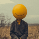 Discovery icon for Mundo Ilusório Discord server