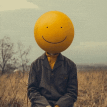 Discovery icon for Mundo Ilusório Discord server