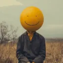 Mundo Ilusório discord icon