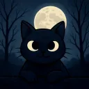 🌀Mundo Ilusório🌙 discord icon