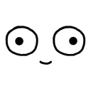 🌀Mundo Ilusório🌀 discord icon