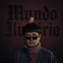 Mundo Ilusório discord icon