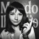 Mundo Ilusório discord icon