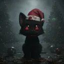 Mundo Ilusório discord icon