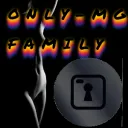 Only-MG Networks