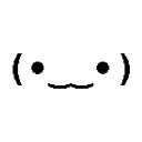 Pwnagotchi Unofficial