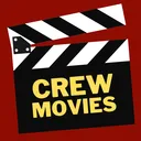 Crew Movies