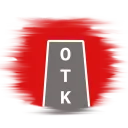 Ortak Türkçe Konatı