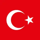 OyunPaketim | Resmi Sunucu