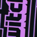 twitch chat
