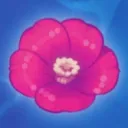 Aoishiro