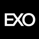 Exopixel Games