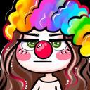 [Karly’s Farm ♡] avatar