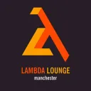 Lambda Lounge